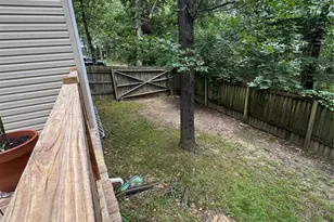 1311 Holly Ln, Saint Clair, MO 63077 - Photo 38