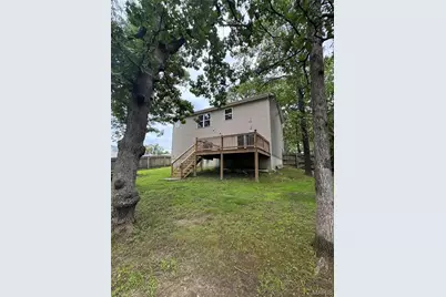 1311 Holly Lane, Saint Clair, MO 63077 - Photo 42