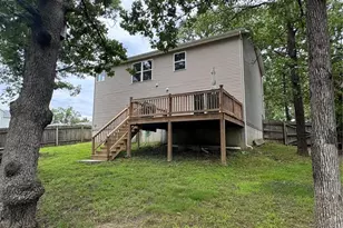 1311 Holly Ln, Saint Clair, MO 63077 - Photo 42
