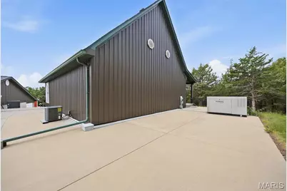 10330 Bottom Diggins Road, Cadet, MO 63630 - Photo 42