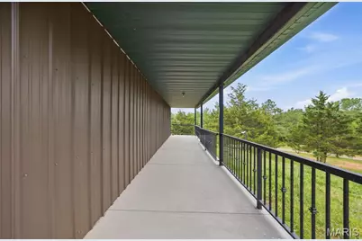 10330 Bottom Diggins Road, Cadet, MO 63630 - Photo 48