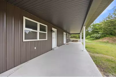 10330 Bottom Diggins Road, Cadet, MO 63630 - Photo 60