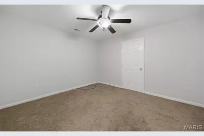 10330 Bottom Diggins Road, Cadet, MO 63630 - Photo 14