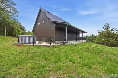 10330 Bottom Diggins Road, Cadet, MO 63630 - Photo 50