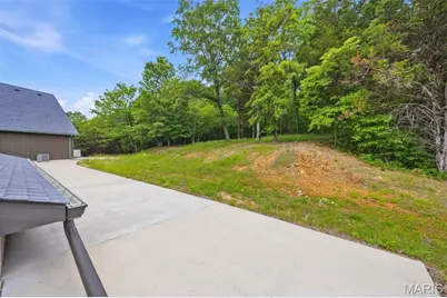 10330 Bottom Diggins Road, Cadet, MO 63630 - Photo 46