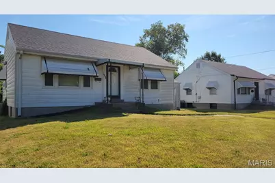 2461 Shannon Avenue, Jennings, MO 63136 - Photo 10