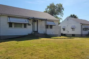 2461 Shannon Ave, Jennings, MO 63136 - Photo 10