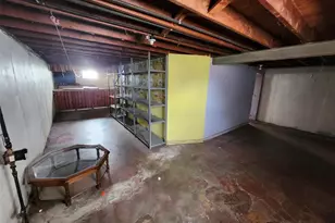 2461 Shannon Ave, Jennings, MO 63136 - Photo 8