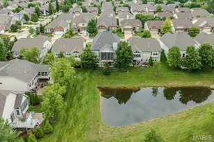 14 Burgundy Pl Dr, Dardenne Prairie, MO 63368 - Photo 8