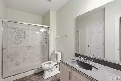 14 Burgundy Place Drive, Dardenne Prairie, MO 63368 - Photo 48
