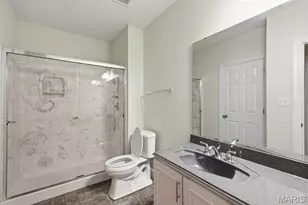 14 Burgundy Pl Dr, Dardenne Prairie, MO 63368 - Photo 48