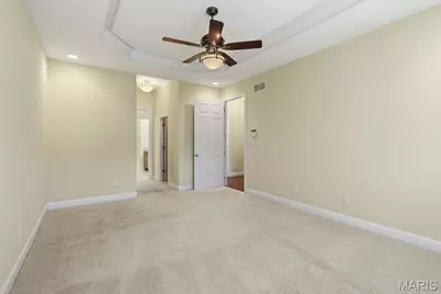 14 Burgundy Place Drive, Dardenne Prairie, MO 63368 - Photo 32