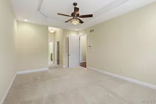14 Burgundy Pl Dr, Dardenne Prairie, MO 63368 - Photo 32