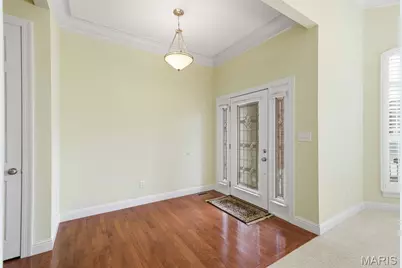 14 Burgundy Place Drive, Dardenne Prairie, MO 63368 - Photo 18
