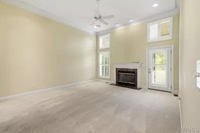 14 Burgundy Place Drive, Dardenne Prairie, MO 63368 - Photo 28
