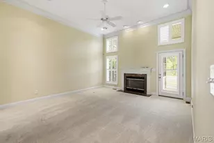 14 Burgundy Pl Dr, Dardenne Prairie, MO 63368 - Photo 28