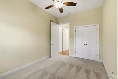 14 Burgundy Place Drive, Dardenne Prairie, MO 63368 - Photo 38