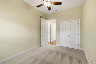14 Burgundy Pl Dr, Dardenne Prairie, MO 63368 - Photo 38