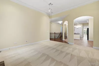 14 Burgundy Place Drive, Dardenne Prairie, MO 63368 - Photo 30