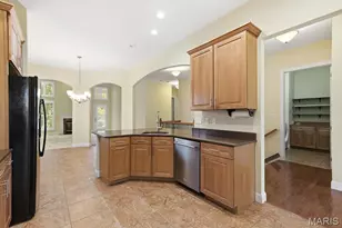 14 Burgundy Pl Dr, Dardenne Prairie, MO 63368 - Photo 24