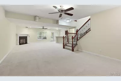 14 Burgundy Place Drive, Dardenne Prairie, MO 63368 - Photo 42