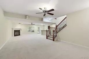 14 Burgundy Pl Dr, Dardenne Prairie, MO 63368 - Photo 42