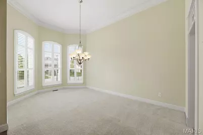 14 Burgundy Place Drive, Dardenne Prairie, MO 63368 - Photo 20