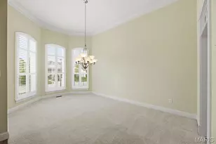 14 Burgundy Pl Dr, Dardenne Prairie, MO 63368 - Photo 20