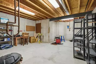 14 Burgundy Pl Dr, Dardenne Prairie, MO 63368 - Photo 50