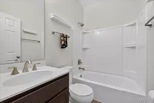 417 Timber Valley Trail, Fenton, MO 63026 - Photo 28