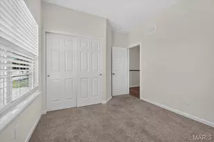 417 Timber Valley Trail, Fenton, MO 63026 - Photo 24