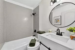 1004 Bridgeport Dr, Ellisville, MO 63011 - Photo 28