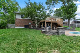 1004 Bridgeport Dr, Ellisville, MO 63011 - Photo 38