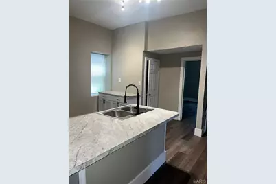 3011 A Minnesota Avenue #A, Saint Louis, MO 63118 - Photo 6