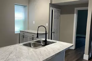 3011 A Minnesota Ave, Saint Louis, MO 63118 - Photo 6