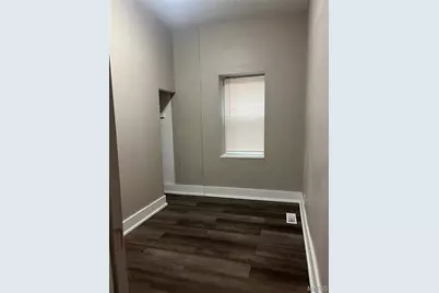 3011 A Minnesota Avenue #A, Saint Louis, MO 63118 - Photo 10