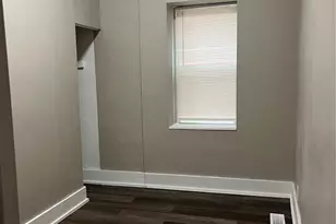 3011 A Minnesota Ave, Saint Louis, MO 63118 - Photo 10