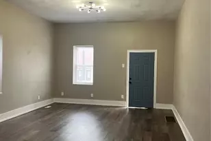 3011 A Minnesota Ave, Saint Louis, MO 63118 - Photo 2