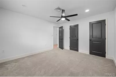 1221 Warson Pines Drive, Saint Louis, MO 63132 - Photo 22