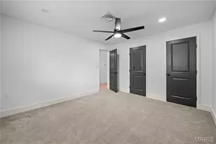 1221 Warson Pines Dr, Saint Louis, MO 63132 - Photo 22