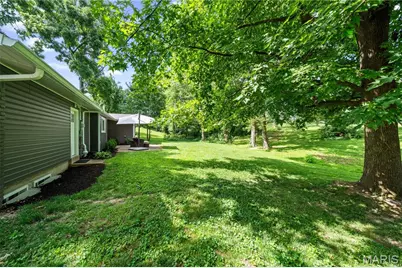 1221 Warson Pines Drive, Saint Louis, MO 63132 - Photo 42
