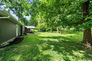 1221 Warson Pines Dr, Saint Louis, MO 63132 - Photo 42