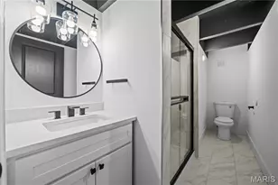 1221 Warson Pines Dr, Saint Louis, MO 63132 - Photo 34