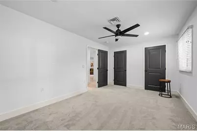 1221 Warson Pines Drive, Saint Louis, MO 63132 - Photo 24