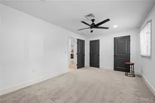 1221 Warson Pines Dr, Saint Louis, MO 63132 - Photo 24