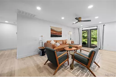1221 Warson Pines Drive, Saint Louis, MO 63132 - Photo 16