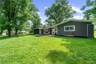 1221 Warson Pines Dr, Saint Louis, MO 63132 - Photo 36