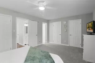 636 Walnut Ridge Dr, Ballwin, MO 63021 - Photo 16