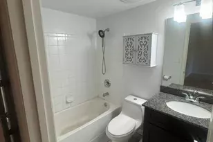 1943 Greenpoint Dr, Kirkwood, MO 63122 - Photo 14