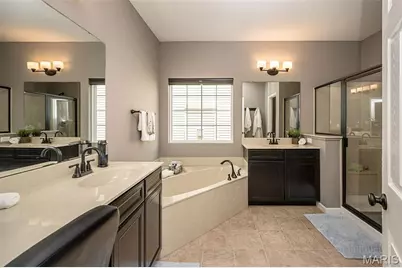 83 S Ridgewynd Court, Lake Saint Louis, MO 63367 - Photo 28